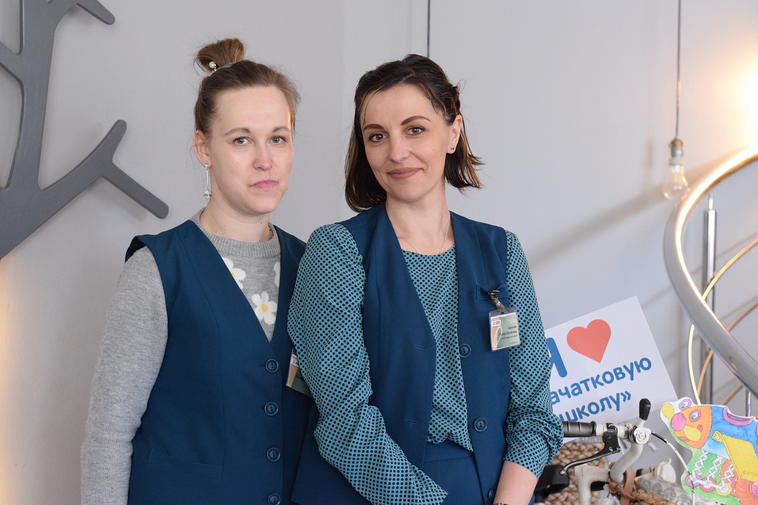 Прэзентацыя кнігі “Балотныя прыгоды. Цікавінкі ад Бульбінкі і Журавінкі”