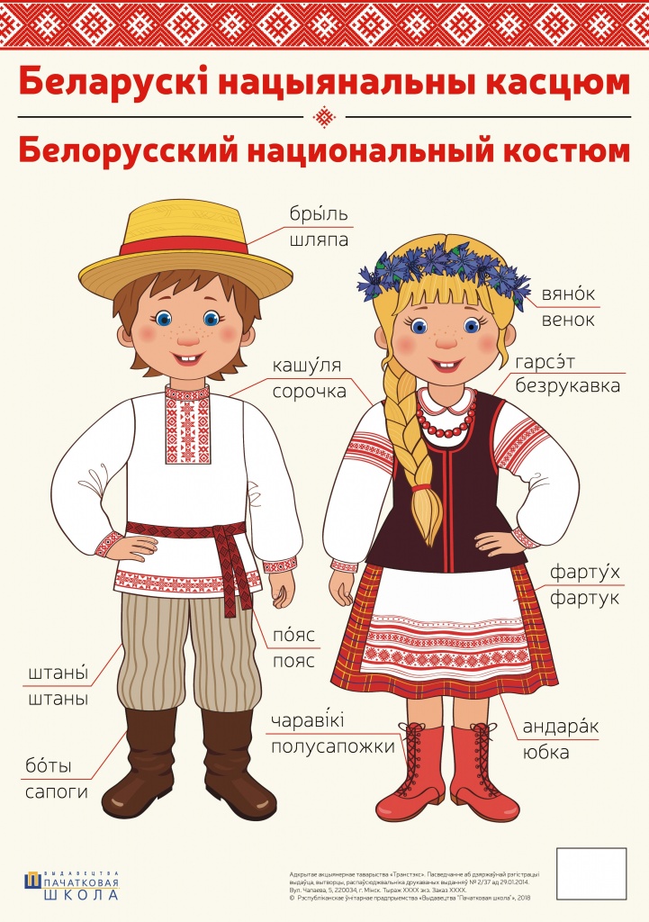 Плакат Беларускі нацыянальны касцюм-min-min.jpg