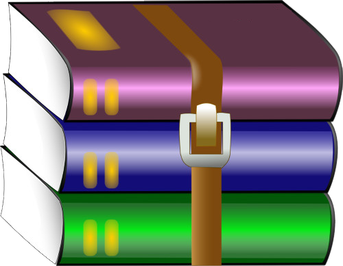 rar.png
