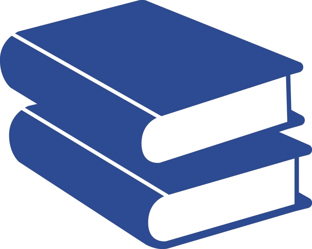 book book