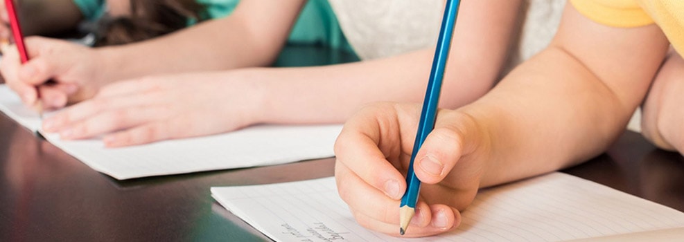 Профориентация подростков Профориентация подростков