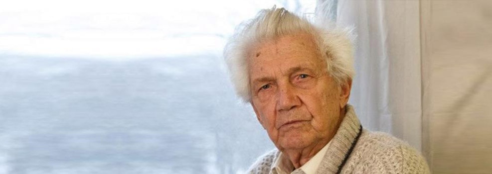 Алесь Савіцкі Алесь Савіцкі